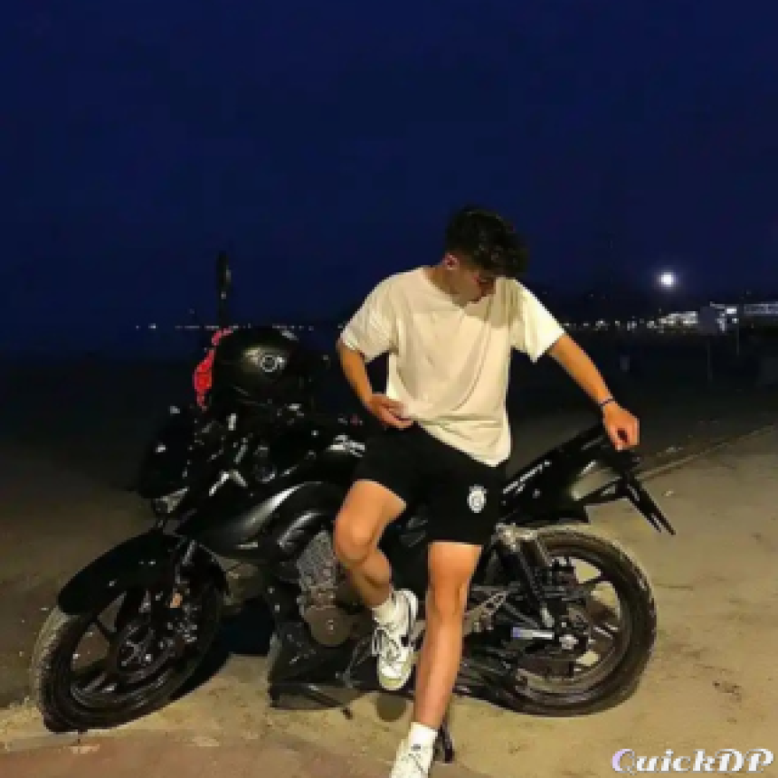 Best Attitude Boys Profile Pics