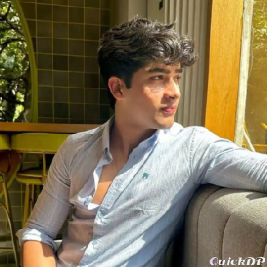 Best Attitude Boys Profile Pics