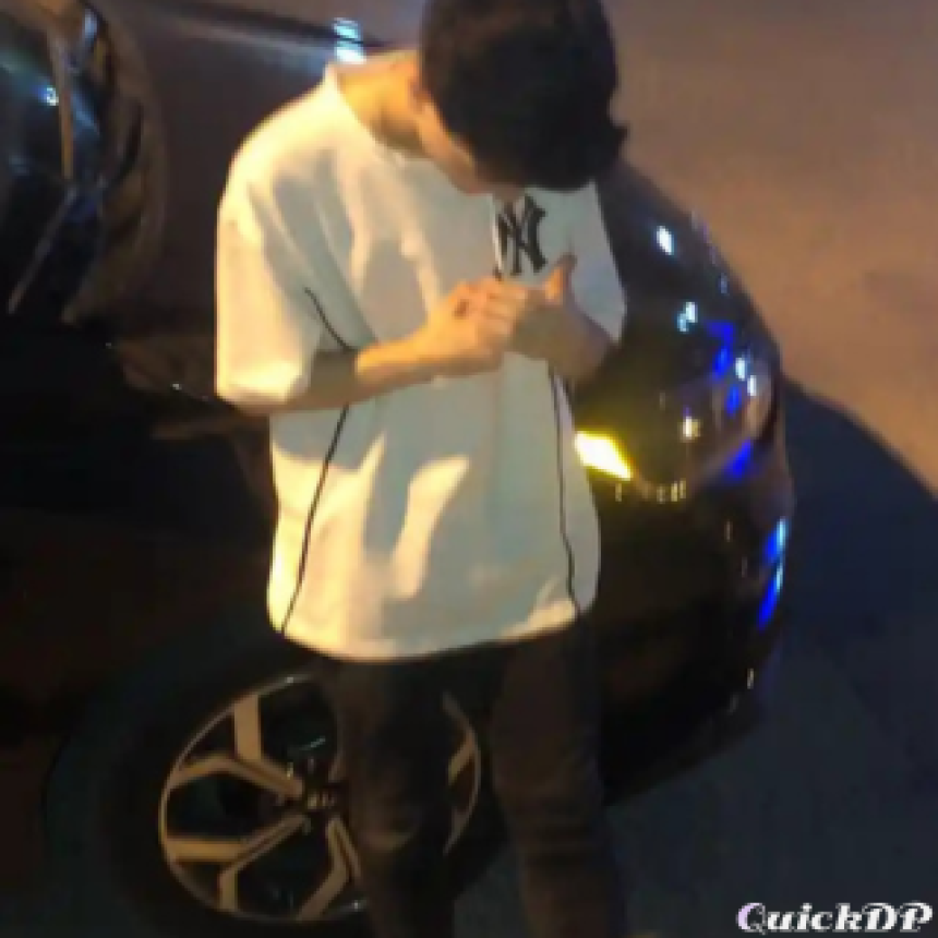 Best Attitude Boys Profile Pics